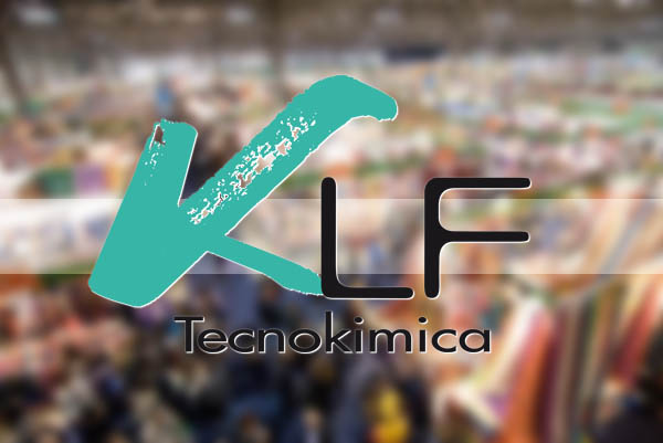 ETICHETTE AMBINETALI