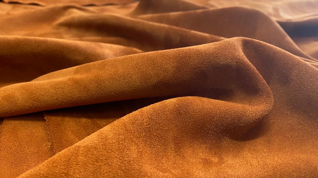 ! NUOVO PRODOTTO MADE IN KLF !